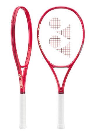 Leisure Sports | Yonex VCORE 98 8th Gen